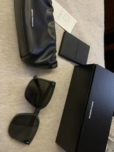 Carica l&#39;immagine nel visualizzatore di Gallery, GM 2023 Style V Brand Gentle Sunglasses Male Female Monster Frida Sunglasses For Woman With Original Box