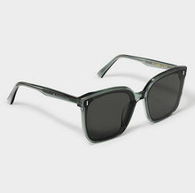 Carica l&#39;immagine nel visualizzatore di Gallery, GM 2023 Style V Brand Gentle Sunglasses Male Female Monster Frida Sunglasses For Woman With Original Box