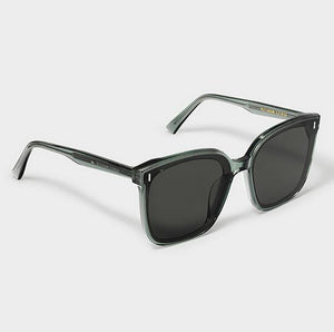 GM 2023 Style V Brand Gentle Sunglasses Male Female Monster Frida Sunglasses For Woman With Original Box