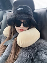 Carica l&#39;immagine nel visualizzatore di Gallery, GM 2023 Style V Brand Gentle Sunglasses Male Female Monster Frida Sunglasses For Woman With Original Box
