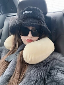 GM 2023 Style V Brand Gentle Sunglasses Male Female Monster Frida Sunglasses For Woman With Original Box