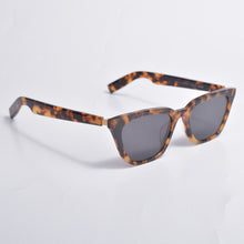 Load image into Gallery viewer, GM 2023 V Brand women men Acetate cat eye sunglasses Optics glasses frame GENTLE KANE prescription eyeglasses frame