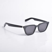 Load image into Gallery viewer, GM 2023 V Brand women men Acetate cat eye sunglasses Optics glasses frame GENTLE KANE prescription eyeglasses frame