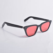 Load image into Gallery viewer, GM 2023 V Brand women men Acetate cat eye sunglasses Optics glasses frame GENTLE KANE prescription eyeglasses frame
