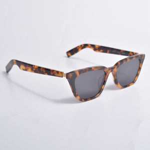 GM 2023 V Brand women men Acetate cat eye sunglasses Optics glasses frame GENTLE KANE prescription eyeglasses frame