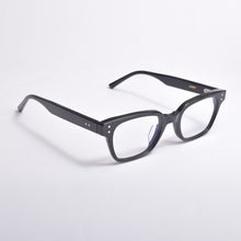 Load image into Gallery viewer, GM 2023 style Acetate Anti-blue light Optics glasses frame GENTLE LEROY MONSTER women men Prescription Eyewear frame