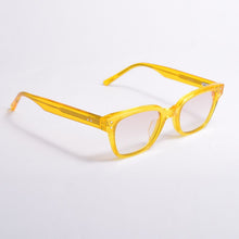 Load image into Gallery viewer, GM 2023 style Acetate Anti-blue light Optics glasses frame GENTLE LEROY MONSTER women men Prescription Eyewear frame