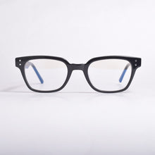Load image into Gallery viewer, GM 2023 style Acetate Anti-blue light Optics glasses frame GENTLE LEROY MONSTER women men Prescription Eyewear frame