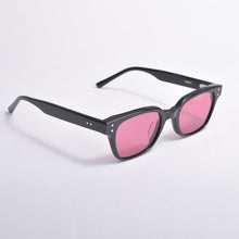 Load image into Gallery viewer, GM 2023 style Acetate Anti-blue light Optics glasses frame GENTLE LEROY MONSTER women men Prescription Eyewear frame