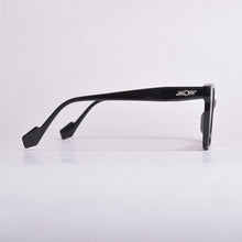 Load image into Gallery viewer, GM 2023 style Acetate sunglasses  Prescription glasses Frame GENTLE ATA Optical Eyeglasses Frames for Men Women