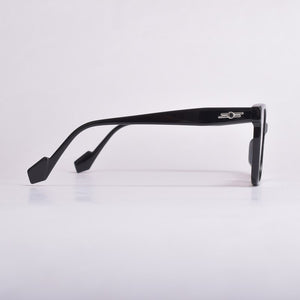 GM 2023 style Acetate sunglasses  Prescription glasses Frame GENTLE ATA Optical Eyeglasses Frames for Men Women