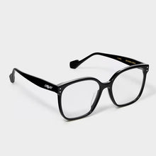 Load image into Gallery viewer, GM 2023 style Acetate sunglasses  Prescription glasses Frame GENTLE ATA Optical Eyeglasses Frames for Men Women