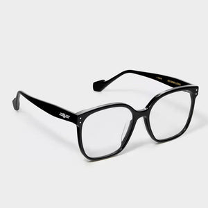 GM 2023 style Acetate sunglasses  Prescription glasses Frame GENTLE ATA Optical Eyeglasses Frames for Men Women