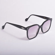 Load image into Gallery viewer, GM 2023 style Acetate sunglasses  Prescription glasses Frame GENTLE ATA Optical Eyeglasses Frames for Men Women