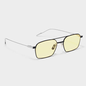 GM 2023  style glasses  Square women men pilot Metal glasses frame Sun glasses RAVE    Sunglasses  for women men