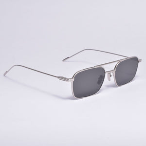 GM 2023  style glasses  Square women men pilot Metal glasses frame Sun glasses RAVE    Sunglasses  for women men