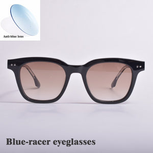 GM 2023 style sun glasses prescription glasses Frame Gentle south side n men women sunglasses MONSTER Optical glasses frame