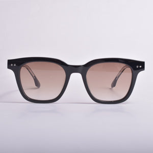GM 2023 style sun glasses prescription glasses Frame Gentle south side n men women sunglasses MONSTER Optical glasses frame