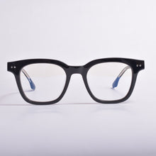 Load image into Gallery viewer, GM 2023 style sun glasses prescription glasses Frame Gentle south side n men women sunglasses MONSTER Optical glasses frame