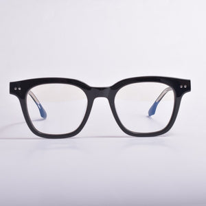 GM 2023 style sun glasses prescription glasses Frame Gentle south side n men women sunglasses MONSTER Optical glasses frame