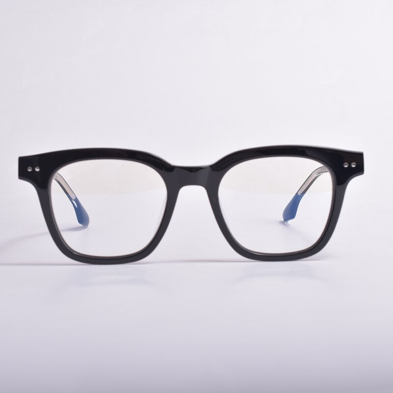 GM 2023 style sun glasses prescription glasses Frame Gentle south side n men women sunglasses MONSTER Optical glasses frame