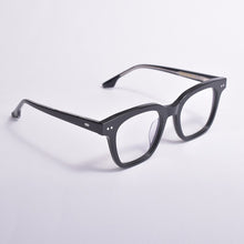 Load image into Gallery viewer, GM 2023 style sun glasses prescription glasses Frame Gentle south side n men women sunglasses MONSTER Optical glasses frame