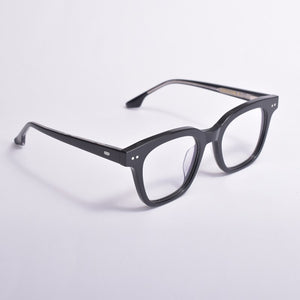 GM 2023 style sun glasses prescription glasses Frame Gentle south side n men women sunglasses MONSTER Optical glasses frame