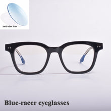 Load image into Gallery viewer, GM 2023 style sun glasses prescription glasses Frame Gentle south side n men women sunglasses MONSTER Optical glasses frame