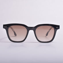 Load image into Gallery viewer, GM 2023 style sun glasses prescription glasses Frame Gentle south side n men women sunglasses MONSTER Optical glasses frame