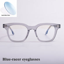 Load image into Gallery viewer, GM 2023 style sun glasses prescription glasses Frame Gentle south side n men women sunglasses MONSTER Optical glasses frame