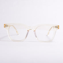 Load image into Gallery viewer, GM 2023 style sun glasses prescription glasses Frame Gentle south side n men women sunglasses MONSTER Optical glasses frame