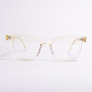 GM 2023 style sun glasses prescription glasses Frame Gentle south side n men women sunglasses MONSTER Optical glasses frame