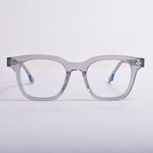 Load image into Gallery viewer, GM 2023 style sun glasses prescription glasses Frame Gentle south side n men women sunglasses MONSTER Optical glasses frame