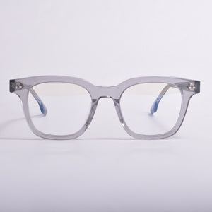 GM 2023 style sun glasses prescription glasses Frame Gentle south side n men women sunglasses MONSTER Optical glasses frame