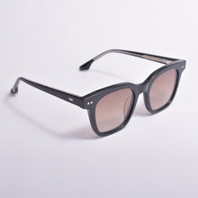 Load image into Gallery viewer, GM 2023 style sun glasses prescription glasses Frame Gentle south side n men women sunglasses MONSTER Optical glasses frame