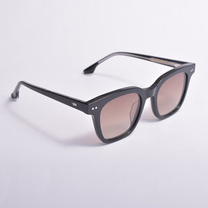 GM 2023 style sun glasses prescription glasses Frame Gentle south side n men women sunglasses MONSTER Optical glasses frame
