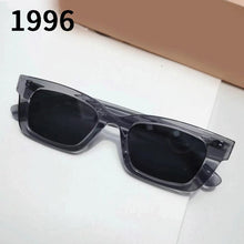 Load image into Gallery viewer, GM JENNIE Series Sunglasses Reading Glasses Sun Wonen 2023 Gafas De Sol lunette de soleil femme GENTLE Men UV400 Round Square
