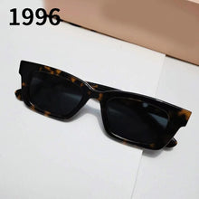 Load image into Gallery viewer, GM JENNIE Series Sunglasses Reading Glasses Sun Wonen 2023 Gafas De Sol lunette de soleil femme GENTLE Men UV400 Round Square