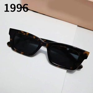 GM JENNIE Series Sunglasses Reading Glasses Sun Wonen 2023 Gafas De Sol lunette de soleil femme GENTLE Men UV400 Round Square