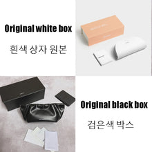 Load image into Gallery viewer, GM JENNIE Series Sunglasses Reading Glasses Sun Wonen 2023 Gafas De Sol lunette de soleil femme GENTLE Men UV400 Round Square