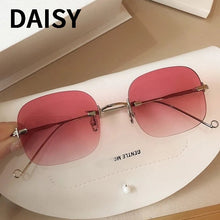 Load image into Gallery viewer, GM JENNIE Series Sunglasses Reading Glasses Sun Wonen 2023 Gafas De Sol lunette de soleil femme GENTLE Men UV400 Round Square