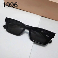 Load image into Gallery viewer, GM JENNIE Series Sunglasses Reading Glasses Sun Wonen 2023 Gafas De Sol lunette de soleil femme GENTLE Men UV400 Round Square