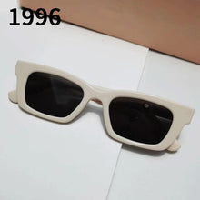 Load image into Gallery viewer, GM JENNIE Series Sunglasses Reading Glasses Sun Wonen 2023 Gafas De Sol lunette de soleil femme GENTLE Men UV400 Round Square