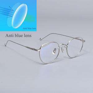 GM JUNNIE joint name Prescription glasses frame GENTLE IN THE MOOD women Optical Eyeglasses Frame for Women Reading glasses