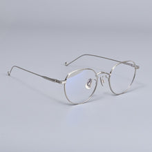 Load image into Gallery viewer, GM JUNNIE joint name Prescription glasses frame GENTLE IN THE MOOD women Optical Eyeglasses Frame for Women Reading glasses