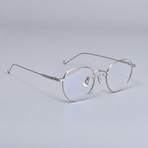 GM JUNNIE joint name Prescription glasses frame GENTLE IN THE MOOD women Optical Eyeglasses Frame for Women Reading glasses