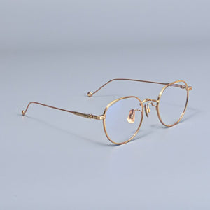 GM JUNNIE joint name Prescription glasses frame GENTLE IN THE MOOD women Optical Eyeglasses Frame for Women Reading glasses