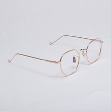 Load image into Gallery viewer, GM JUNNIE joint name Prescription glasses frame GENTLE IN THE MOOD women Optical Eyeglasses Frame for Women Reading glasses