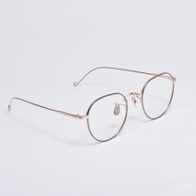 Load image into Gallery viewer, GM JUNNIE joint name Prescription glasses frame GENTLE IN THE MOOD women Optical Eyeglasses Frame for Women Reading glasses