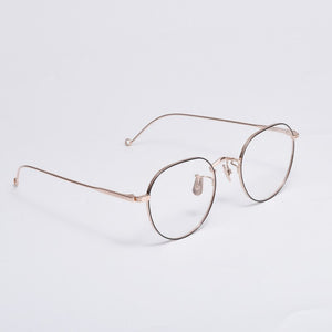 GM JUNNIE joint name Prescription glasses frame GENTLE IN THE MOOD women Optical Eyeglasses Frame for Women Reading glasses